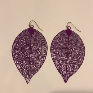 Earrings - Pick 2 pairs for 18 or 3 for 25